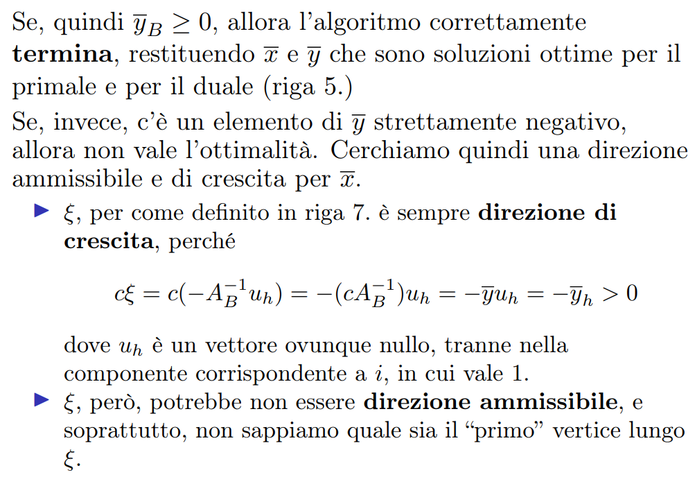 image/universita/ex-notion/Simplesso e B&B/Untitled 2